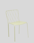 Kintbury Chair - Willow Green Furniture Fermob 