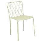 Kintbury Chair - Willow Green Furniture Fermob 