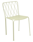 Kintbury Chair - Willow Green Furniture Fermob 