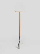 Long Handled Bulb Planter Garden Tool Burgon & Ball 