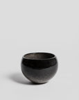 Lund - Black Pottery Domani 
