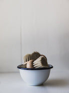 Mushroom brush Brush Redecker 