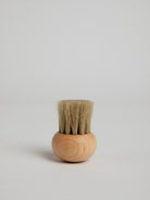 Mushroom brush Brush Redecker 