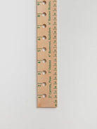 Planting Ruler (100 cm) Garden Tool Burgon & Ball 