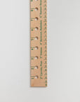 Planting Ruler (100 cm) Garden Tool Burgon & Ball 