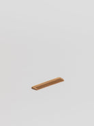 Pocket Comb Brush Redecker 