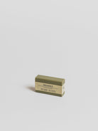 Provence Soap Brush Redecker 