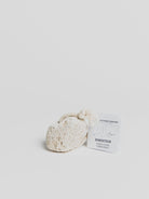 Pumice Stone Soap Dish Redecker 