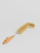 Radiator Brush - Crooked Radiator Brush Redecker 