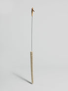 Radiator Brush - White Brush Redecker 