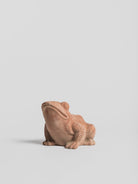 Rana Grande - Large Frog Pot M.I.T.A.L 
