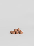 Red Cedar Balls Accessories Redecker 