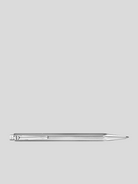Caran D'ache Ecridor Ballpoint pen - Retro - Cigale &  Fourmi