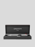 Caran D'ache Ecridor Mechanical Pencil - Retro - Cigale &  Fourmi