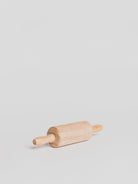 Rolling Pin for Children Children Redecker 