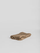 Rustic Storage Sack Storage Nutscene 