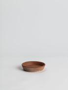 Saucer - Bergs Potter Terracotta Saucer Bergs Potter 
