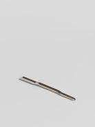 Seeding Widger Garden Tool Burgon & Ball 