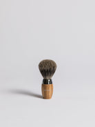 Shaving Brush Shaving Brush Redecker 