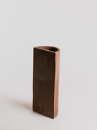 Sinfonia a parete - Terracotta Pot Poggi Ugo 