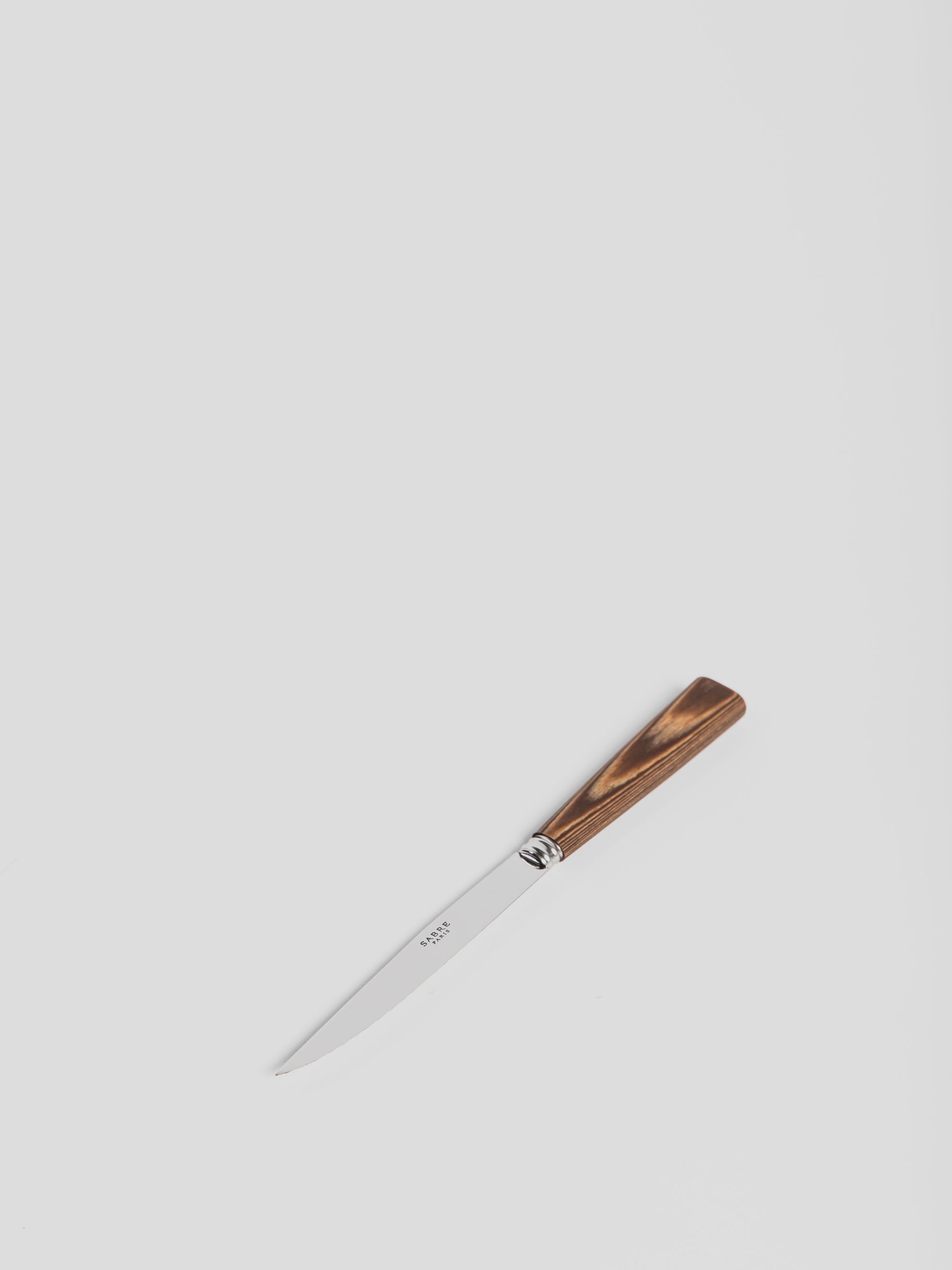 Steak knife Cutlery Sabre 