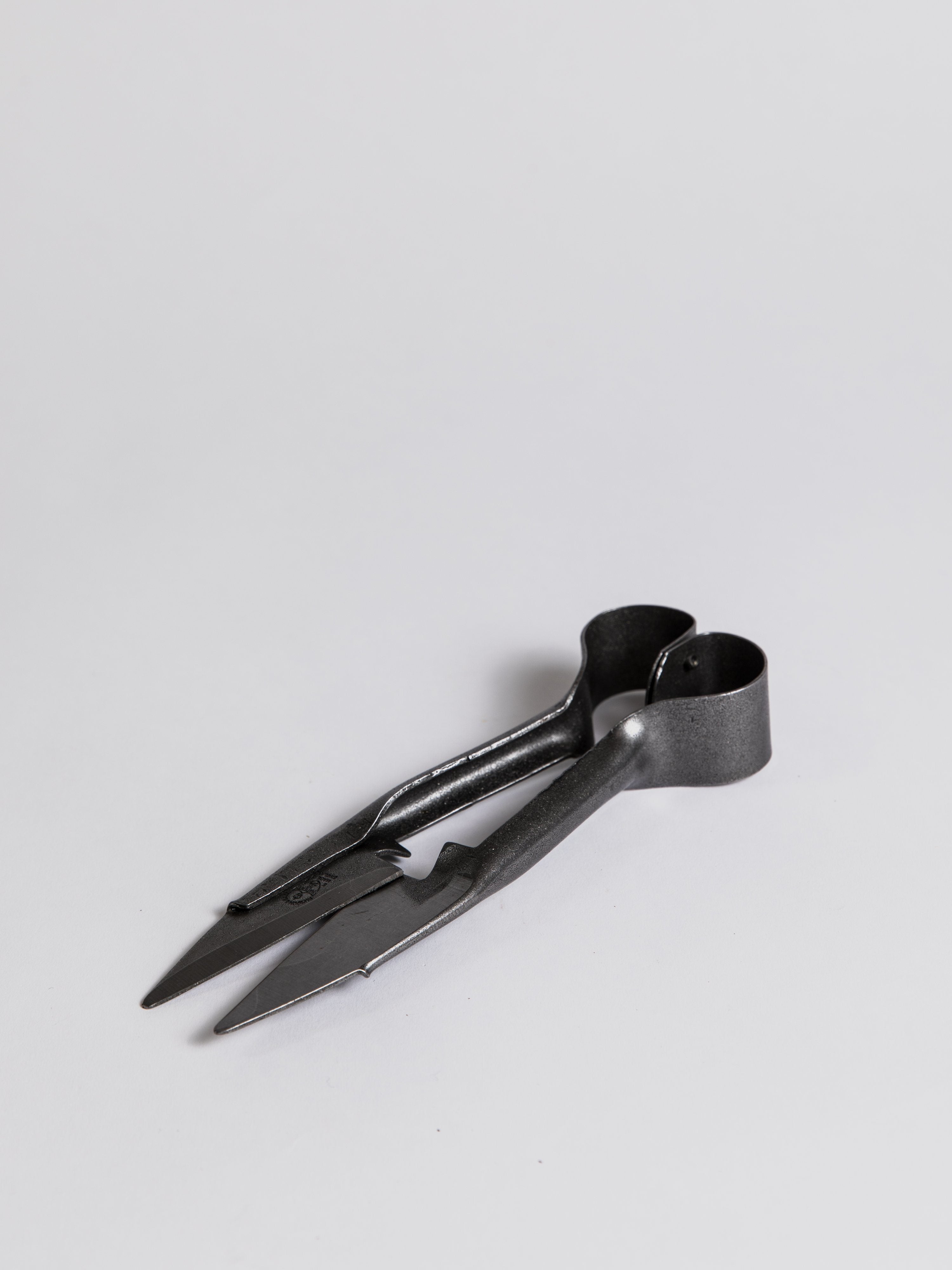 Topiary Soft Squeeze Garden Tool Burgon & Ball 