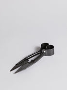 Topiary Soft Squeeze Garden Tool Burgon & Ball 