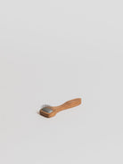 Velcro Brush Brush Redecker 