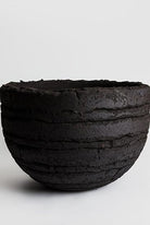 Vienna Pottery Domani 