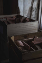 Visit our Potterybarn Cigale & Fourmi 