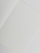 VITA Softcover Notebook - Dark Green/White Notebook Notem 