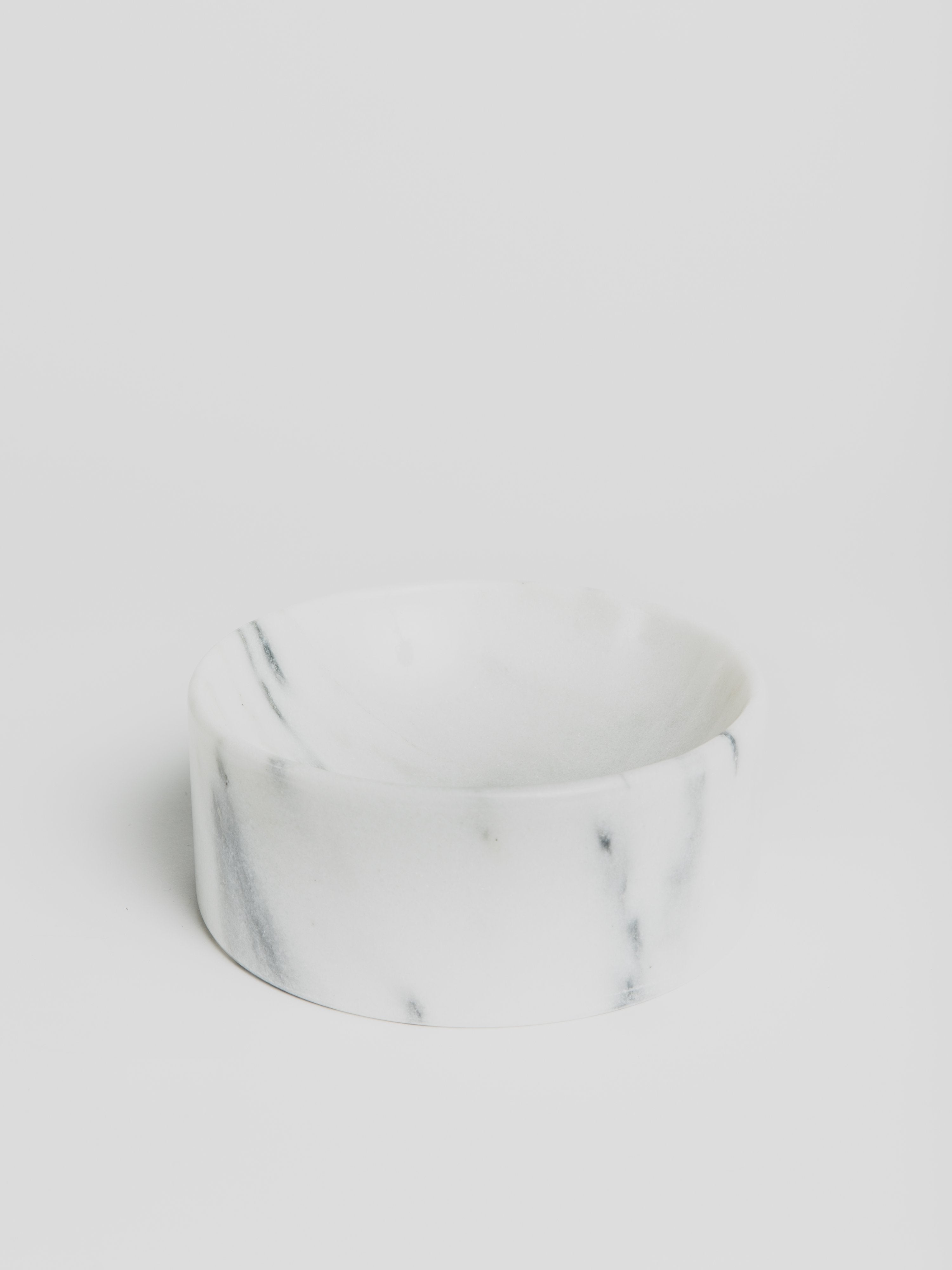 Waterbowl for Dogs Dog Bowl Mr Dog 