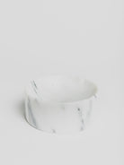 Waterbowl for Dogs Dog Bowl Mr Dog 