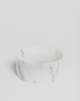 Waterbowl for Dogs Dog Bowl Mr Dog 