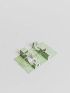 Watering bubble - 2 pcs Accessories Iittala 