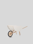 Wheelbarrow -Toy Games oohnoo 