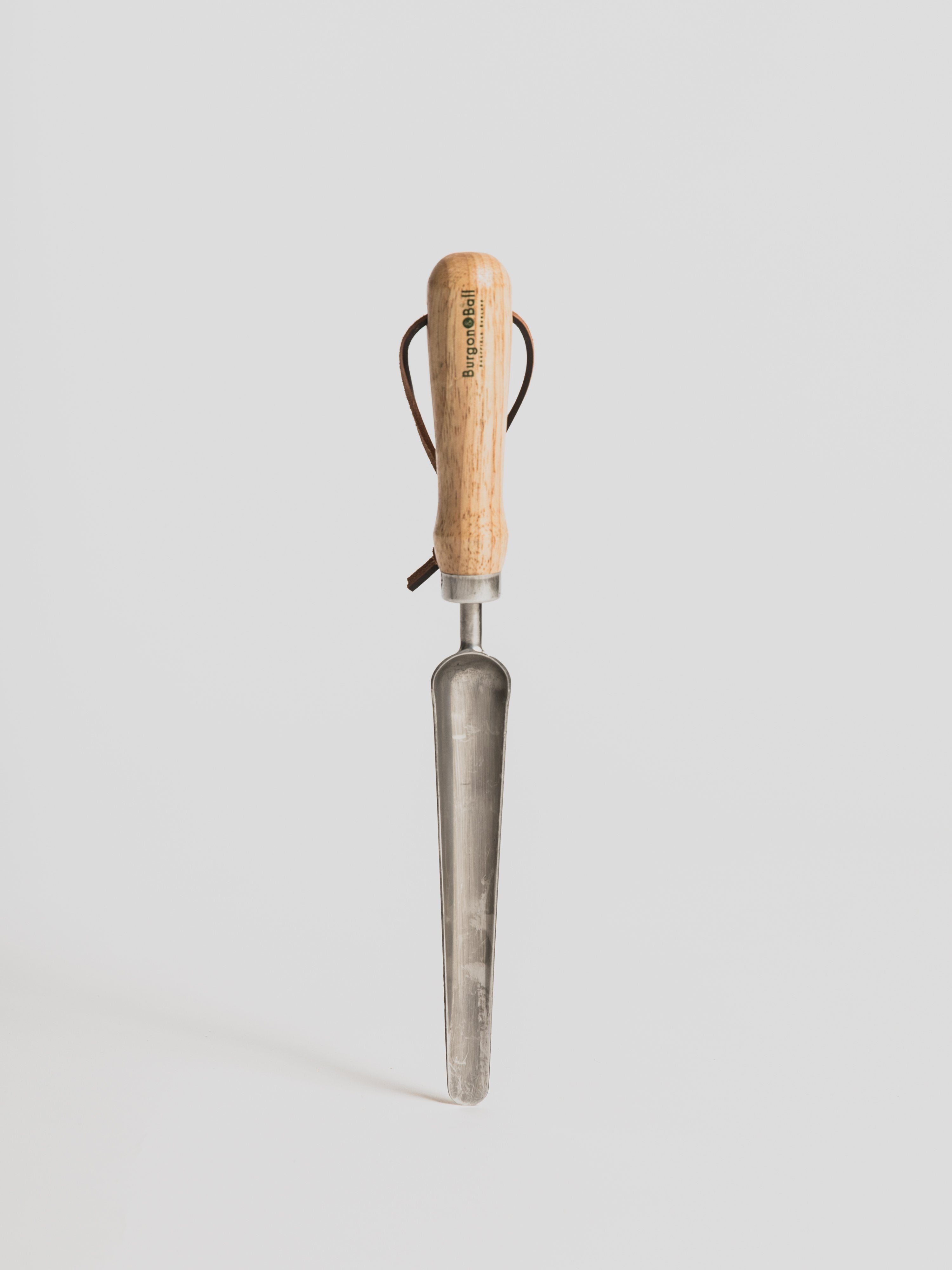 Widger Garden Tool Burgon & Ball 