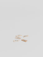 Wooden Cloth Pegs Pegs Redecker 