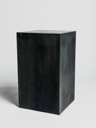 Zinc - Straight Column Pottery Domani 